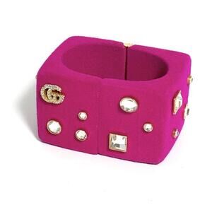 GUCCI Bracelet